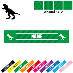 eBmTEX2 }t[^I 10FWJ J[oG[V ^I}t X|[c^I | XgCv hbg  ^I @΁@H@H@GH@C@ O