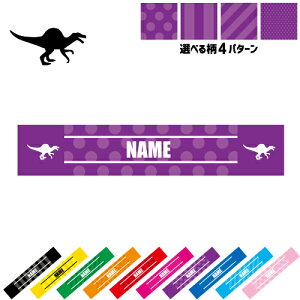 XsmTEX1 }t[^I 10FWJ ^I}t X|[c^I XgCv hbg  ^I @΁@H@H@GH@C@ ObY X^I O^I 