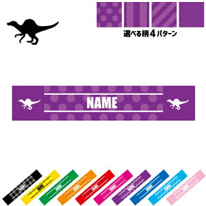 XsmTEX2 }t[^I 10FWJ ^I}t X|[c^I XgCv hbg  ^I @΁@H@H@GH@C@ ObY X^I O^I 