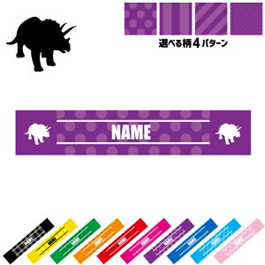 gPgvX1 }t[^I 10FWJ ^I}t X|[c^I XgCv hbg  ^I @΁@H@H@GH@C@ ObY X^I O^I 