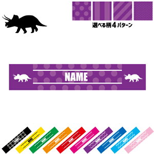 gPgvX3 }t[^I 10FWJ ^I}t X|[c^I XgCv hbg  ^I @΁@H@H@GH@C@ ObY X^I O^I 