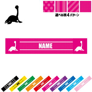 t^oXYLE }t[^I 10FWJ J[oG[V ^I}t X|[c^I | XgCv hbg  ^I @΁@H@H@GH@C@ 