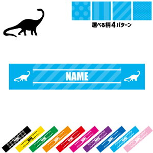 ugTEX }t[^I 10FWJ ^I}t X|[c^I XgCv hbg  ^I @΁@H@H@GH@C@ ObY X^I O^I