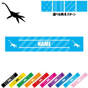 vVITEX }t[^I 10FWJ ^I}t X|[c^I XgCv hbg  ^I @΁@H@H@GH@C@ ObY X^I O^I