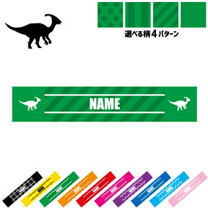 pTEtX }t[^I 10FWJ ^I}t X|[c^I XgCv hbg  ^I @΁@H@H@GH@C@ ObY X^I O^I