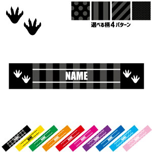 2 }t[^I 10FWJ J[oG[V ^I}t X|[c^I X|[cp^I | XgCv hbg  ^I @΁@H@H@GH@C@ 