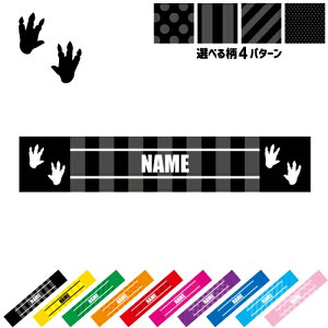 3 }t[^I 10FWJ J[oG[V ^I}t X|[c^I X|[cp^I | XgCv hbg  ^I @΁@H@H@GH@C@ 