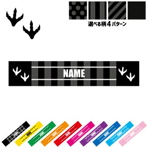 4 }t[^I 10FWJ J[oG[V ^I}t X|[c^I X|[cp^I | XgCv hbg  ^I @΁@H@H@GH@C@ 