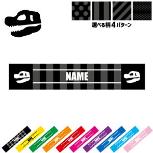  }t[^I 10FWJ J[oG[V ^I}t X|[c^I X|[cp^I | XgCv hbg  ^I @@H@H@GH@C@ O