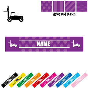 tH[Ntg1 }t[^I 10FWJ J[oG[V ^I}t X|[c^I X|[cp^I | XgCv hbg  ^I 蕨@ԁ@͂炭@ 