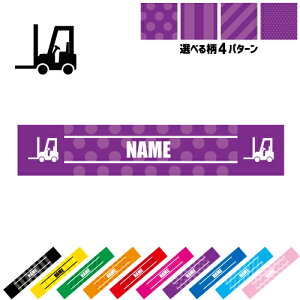 tH[Ntg2 }t[^I 10FWJ J[oG[V ^I}t X|[c^I X|[cp^I | XgCv hbg  ^I 蕨@ԁ@͂炭@ 