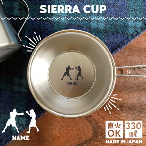  VFJbv  Lv CAMP H 18-8 XeX| X^bLO t@~L t@~[Lv \L AEghA  o[xL[ BBQ oR Ro vʃJb