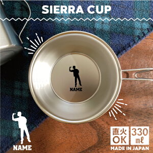 _[c VFJbv  Lv CAMP H 18-8 XeX| X^bLO t@~L t@~[Lv \L AEghA  o[xL[ BBQ oR Ro vʃJ