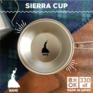 tR VFJbv  Lv CAMP H 18-8 XeX| X^bLO t@~L t@~[Lv \L AEghA  o[xL[ BBQ oR Ro v