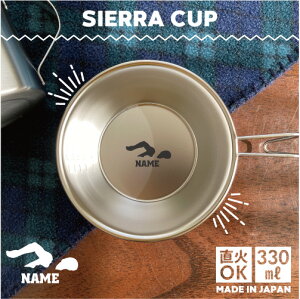 jEjEXC~O2 VFJbv  Lv CAMP H 18-8 XeX| X^bLO t@~L t@~[Lv \L AEghA  o[xL[ BBQ o