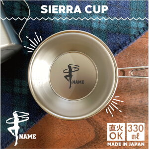 V̑E{ VFJbv  Lv CAMP H 18-8 XeX| X^bLO t@~L t@~[Lv \L AEghA  o[xL[ BBQ oR Ro