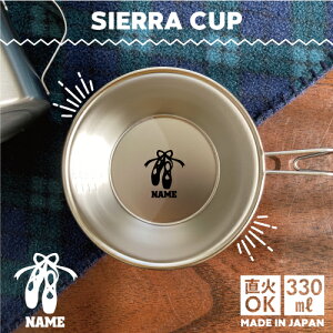 gEV[Y VFJbv H 18-8 XeX| X^bLO t@~L t@~[Lv \L AEghA  o[xL[ BBQ oR vʃJbv IWi x