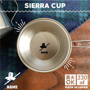 2 VFJbv  Lv CAMP H 18-8 XeX| X^bLO t@~L t@~[Lv \L AEghA  o[xL[ BBQ oR Ro vʃJb