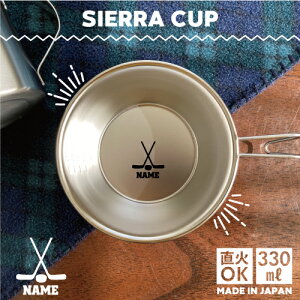 ACXzbP[2 VFJbv  Lv CAMP H 18-8 XeX| X^bLO t@~L t@~[Lv \L AEghA  o[xL[ BBQ oR Ro