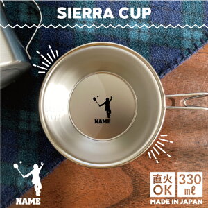 oh~g2 VFJbv  Lv CAMP H 18-8 XeX| X^bLO t@~L t@~[Lv \L AEghA  o[xL[ BBQ oR Ro 