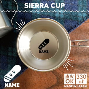 Xm[{[h3 VFJbv  Lv CAMP H 18-8 XeX| X^bLO t@~L t@~[Lv \L AEghA  o[xL[ BBQ oR Ro 