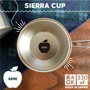  VFJbv  Lv CAMP H 18-8 XeX| X^bLO t@~L t@~[Lv \L AEghA  o[xL[ BBQ oR Ro vʃJ