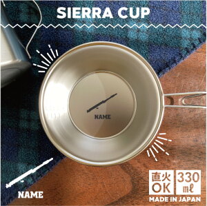 t[g VFJbv H 18-8 XeX| X^bLO t@~L t@~[Lv \L AEghA  o[xL[ BBQ oR vʃJbv IWi ty 