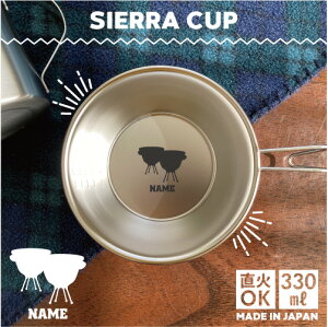 eBpj VFJbv H 18-8 XeX| X^bLO t@~L t@~[Lv \L AEghA  o[xL[ BBQ oR vʃJbv IWi t