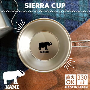 ]E VFJbv  Lv CAMP H 18-8 XeX| X^bLO t@~L t@~[Lv \L AEghA  o[xL[ BBQ oR Ro vʃJb