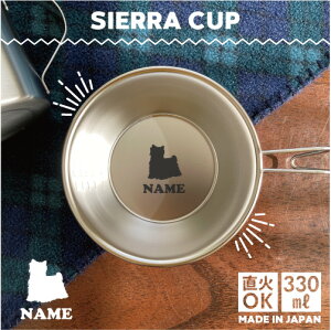 [NV[eA VFJbv ʃVGbg H 18-8 XeX| X^bLO t@~L t@~[Lv \L AEghA  o[xL[ BBQ oR v