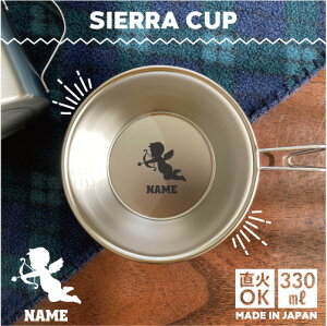 AhoCU[ VFJbv H 18-8 XeX| X^bLO t@~L t@~[Lv \L AEghA  o[xL[ BBQ oR vʃJbv IWi