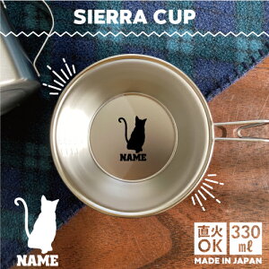 AJV[gwA[2 VFJbv H 18-8 XeX| X^bLO t@~L t@~[Lv \L AEghA  o[xL[ BBQ oR vʃJbv 