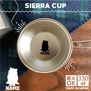 GL]`bNV[gwA VFJbv H 18-8 XeX| X^bLO t@~L t@~[Lv \L AEghA  o[xL[ BBQ oR vʃJbv I