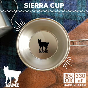 Wpj[Y{ueC VFJbv H 18-8 XeX| X^bLO t@~L t@~[Lv \L AEghA  o[xL[ BBQ oR vʃJbv I