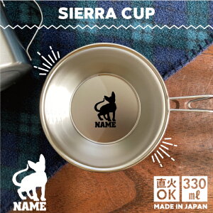 R[jbVbNX VFJbv H 18-8 XeX| X^bLO t@~L t@~[Lv \L AEghA  o[xL[ BBQ oR vʃJbv IW