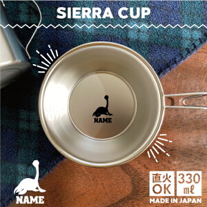 t^oXYLE VFJbv H 18-8 XeX| X^bLO t@~L t@~[Lv \L AEghA  o[xL[ BBQ oR vʃJbv IWi