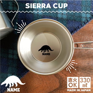 GhgjA VFJbv H 18-8 XeX| X^bLO t@~L t@~[Lv \L AEghA  o[xL[ BBQ oR vʃJbv IWi 