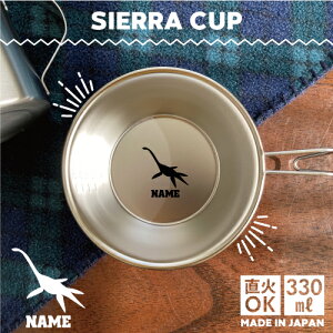 vVITEX VFJbv H 18-8 XeX| X^bLO t@~L t@~[Lv \L AEghA  o[xL[ BBQ oR vʃJbv IWi