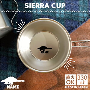 ALTEX VFJbv H 18-8 XeX| X^bLO t@~L t@~[Lv \L AEghA  o[xL[ BBQ oR vʃJbv IWi