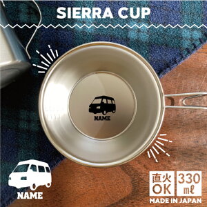 LsOJ[2 VFJbv  Lv CAMP H 18-8 XeX| X^bLO t@~L t@~[Lv \L AEghA  o[xL[ BBQ oR v