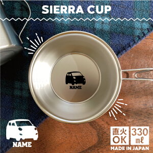 y1 VFJbv  Lv CAMP H 18-8 XeX| X^bLO t@~L t@~[Lv \L AEghA  o[xL[ BBQ oR Ro v