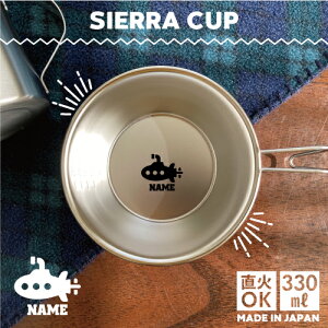  VFJbv  Lv CAMP H 18-8 XeX| X^bLO t@~L t@~[Lv \L AEghA  o[xL[ BBQ oR Ro vʃJ