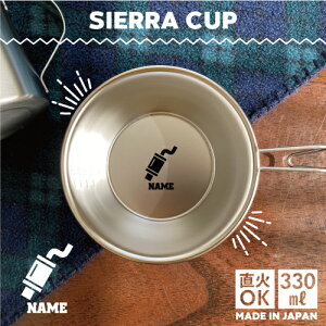 i@}t[ VFJbv  Lv CAMP H 18-8 XeX| X^bLO t@~L t@~[Lv \L AEghA  o[xL[ BBQ oR Ro