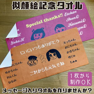 uGLO^Iv؃vg tFCX^I 13,410~ tJ[ ^I쐬  CXg G   c c LOi 񂹏^I