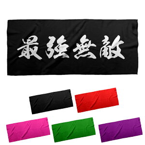 uŋGvlntFCX^I |GXe II s DQN L[  { M BM ѕM K CpNg \ E̖ W