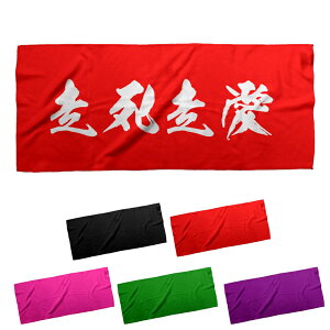 uvlntFCX^I |GXe II s DQN L[  { M BM ѕM K CpNg \ E̖ W