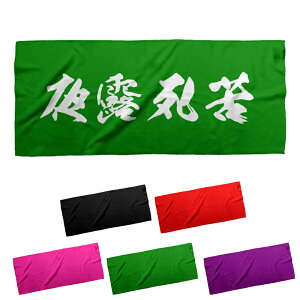 uIvlntFCX^I |GXe II s DQN L[  { M BM ѕM K CpNg \ E̖ W