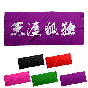 uVUǓƁvlntFCX^I |GXe II s DQN L[  { M BM ѕM K CpNg \ E̖ W