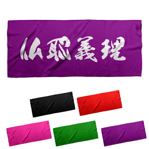 up`vlntFCX^I |GXe II s DQN L[  { M BM ѕM K CpNg \ E̖ W