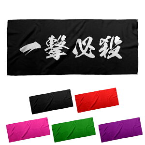 uꌂKEvlntFCX^I |GXe II s DQN L[  { M BM ѕM K CpNg \ E̖ W